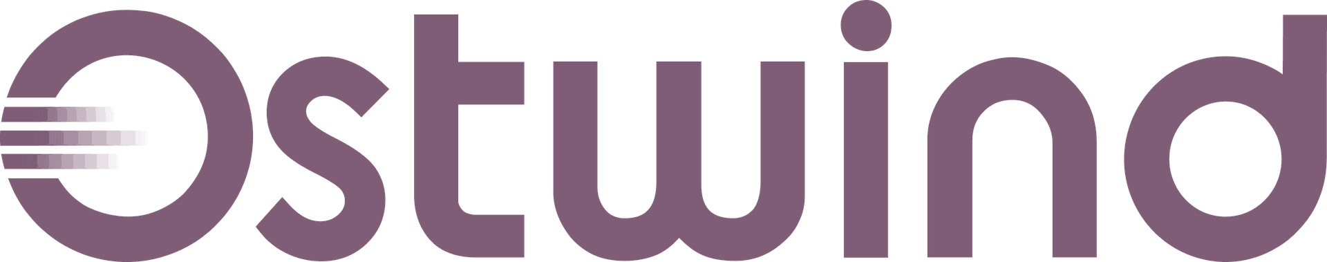 IDC Ostwind GmbH