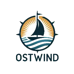 IDC Ostwind GmbH